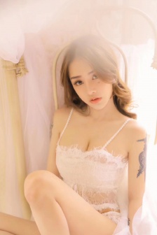 羊毛战记第一季在线观看