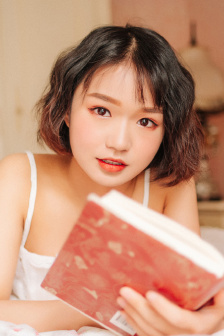 同城炮约