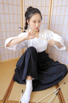 顺风妇产科
