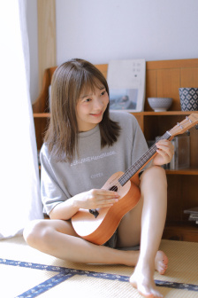 少女たちよ在线观看动漫游戏