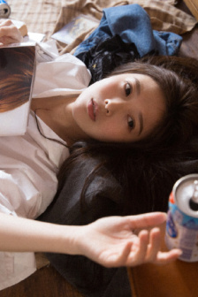 女人的秘密