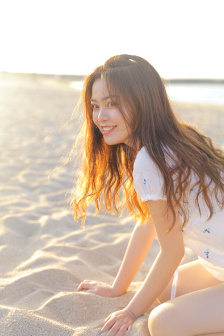 浪漫樱花动漫高清在线观看