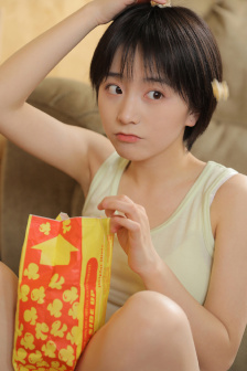 荒野丛林电影