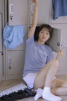 成人网站在线观看