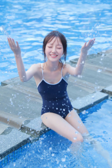 长相守电视剧