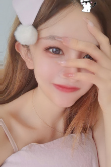 夜夜爱夜夜做夜夜爽