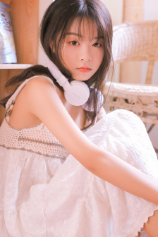 艳妇乳肉豪妇放荡ⅰ第一集
